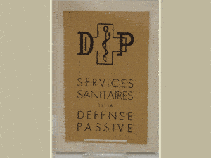 5eme_Prefecture_1
