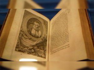 6eme_Mazarine_Albret_3