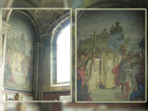 6emme_Sulpice_St_Denis_2