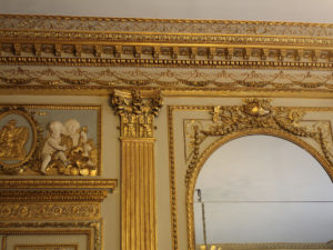 7eme_Rochechouart_Ferry_1