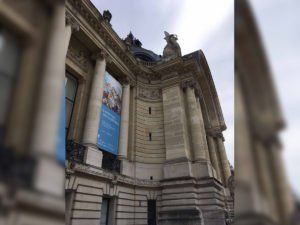 8eme_Petit_Palais-(1)