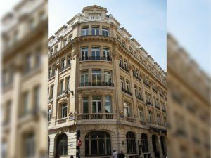 9eme_Provence_Peletier_(1)