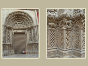 CiteArcitecture_Avallon_5