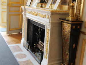 Conseil_Constitutionnel_6