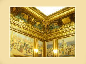 Conseil_Etat_8
