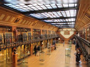 Musee_Medecine_2eme_3