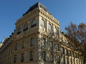 11eme_Republique_Temple-(1)