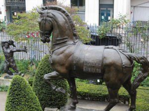15eme_Musee_Bourdelle-(2a)