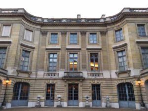 8eme_Nissim_Camondo-(1)