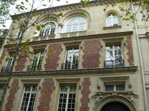 8eme_Ordre_Pharmaciens-(1)
