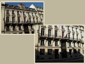 9eme_44_Chateaudun_4