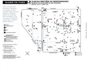 Annote_Plan_Montparnasse_