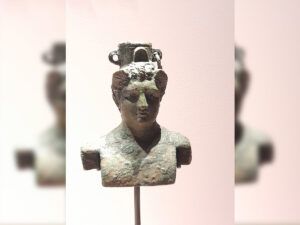 16eme_Guimet_1