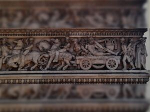 8eme_Triomphe_1