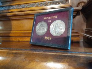 10eme_Musee_Eventail