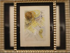 18e_Musee_Dali_3