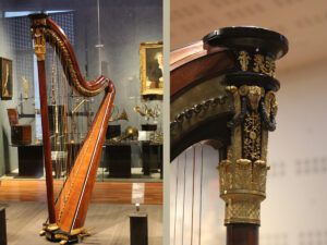 19e_Cite_Musique_Cousineau_1820