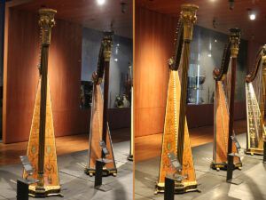 19e_Cite_Musique_Erard_1
