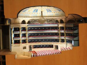 19e_Cite_Musique_Opera_1