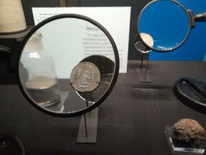 6eme_Mineraux_Jussieu_2