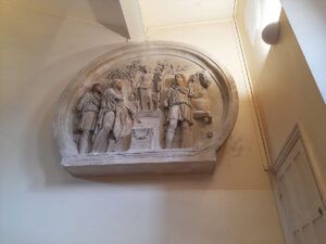 Institut_Art_Archeologie_Hygie_2