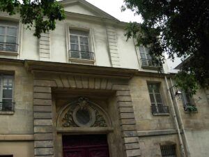 3eme_72_Archives_0