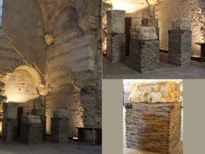 5eme_Cluny_Nautes_1