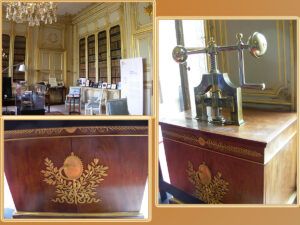 1er_Justice_Bibliotheque_1