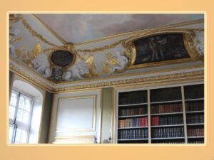 4eme_Aumont_Chambre_1
