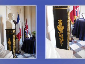 8eme_Ambassade_RU_Hall_3